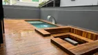 Foto 47 de Casa de Condomínio com 5 Quartos à venda, 500m² em Barra da Tijuca, Rio de Janeiro