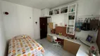 Foto 20 de Apartamento com 3 Quartos à venda, 110m² em Aldeota, Fortaleza