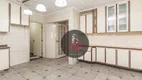 Foto 11 de Apartamento com 3 Quartos à venda, 183m² em Santo Antônio, São Caetano do Sul
