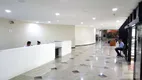 Foto 5 de Sala Comercial para alugar, 188m² em Cidade Monções, São Paulo