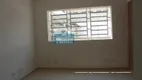Foto 37 de Imóvel Comercial com 7 Quartos para venda ou aluguel, 317m² em Guanabara, Campinas