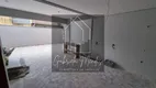 Foto 8 de Casa com 3 Quartos à venda, 107m² em São Luiz, Cajamar