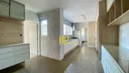 Foto 19 de Apartamento com 4 Quartos para alugar, 220m² em Vila Nova Conceição, São Paulo