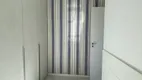 Foto 11 de Apartamento com 3 Quartos à venda, 92m² em Barra da Tijuca, Rio de Janeiro