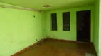 Foto 3 de Casa com 2 Quartos à venda, 130m² em Vila Industrial, Piracicaba