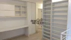 Foto 54 de Apartamento com 2 Quartos à venda, 85m² em Vila Madalena, São Paulo