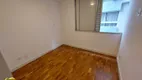 Foto 37 de Apartamento com 4 Quartos à venda, 120m² em Higienópolis, São Paulo