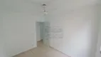 Foto 9 de Apartamento com 2 Quartos para alugar, 47m² em Parque Industrial Lagoinha, Ribeirão Preto