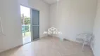 Foto 14 de Sobrado com 5 Quartos à venda, 280m² em Centro, Guaratuba