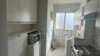 Foto 5 de Apartamento com 3 Quartos para alugar, 80m² em Gleba Palhano, Londrina