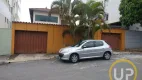 Foto 3 de Casa com 5 Quartos à venda, 298m² em Planalto, Belo Horizonte