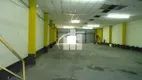 Foto 8 de Ponto Comercial à venda, 420m² em Centro, Osasco