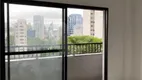 Foto 6 de Apartamento com 1 Quarto à venda, 25m² em Pinheiros, São Paulo