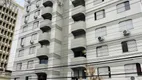 Foto 3 de Apartamento com 3 Quartos à venda, 94m² em Centro, Florianópolis