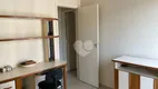 Foto 11 de Apartamento com 2 Quartos à venda, 80m² em Grajaú, Rio de Janeiro