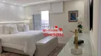 Foto 29 de Apartamento com 3 Quartos à venda, 198m² em Vila Dom Pedro II, São Paulo