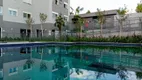 Foto 12 de Apartamento com 2 Quartos à venda, 53m² em Jardim Lindóia, Porto Alegre
