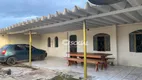 Foto 3 de Casa com 3 Quartos à venda, 100m² em Cohab, Porto Velho