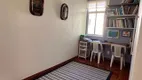 Foto 19 de Apartamento com 4 Quartos à venda, 140m² em Pituba, Salvador