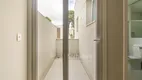 Foto 17 de Casa de Condomínio com 4 Quartos à venda, 657m² em Chácara Santo Antônio, São Paulo