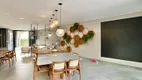 Foto 12 de Casa de Condomínio com 4 Quartos à venda, 389m² em Residencial Anaville, Anápolis