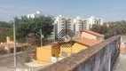 Foto 6 de Casa com 3 Quartos à venda, 372m² em Vila Haro, Sorocaba