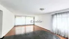 Foto 10 de Apartamento com 3 Quartos à venda, 180m² em Higienópolis, São Paulo