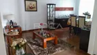 Foto 2 de Casa com 3 Quartos à venda, 179m² em Vila Faria, São Carlos