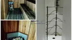 Foto 12 de Apartamento com 2 Quartos à venda, 60m² em Portal dos Gramados, Guarulhos