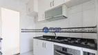 Foto 7 de Apartamento com 3 Quartos à venda, 75m² em Vila Guilherme, São Paulo