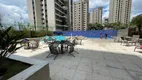 Foto 26 de Apartamento com 4 Quartos à venda, 166m² em Vila da Serra, Nova Lima