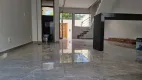 Foto 4 de Casa com 3 Quartos à venda, 105m² em Liberdade, Santa Luzia