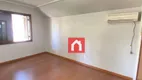 Foto 18 de Casa com 3 Quartos à venda, 256m² em Santo Inacio, Santa Cruz do Sul