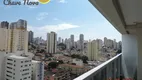 Foto 35 de Sala Comercial à venda, 37m² em Santana, São Paulo