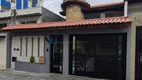 Foto 77 de Sobrado com 3 Quartos à venda, 360m² em Vila Lucia, São Paulo