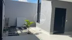 Foto 2 de Casa com 3 Quartos à venda, 137m² em Jardim Italia, Anápolis