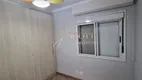 Foto 26 de Apartamento com 4 Quartos à venda, 136m² em Jurubatuba, São Paulo