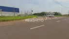 Foto 12 de Imóvel Comercial para alugar, 182m² em ITAPERU, Piracicaba