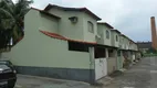 Foto 26 de Casa com 2 Quartos à venda, 74m² em Centro, Itaboraí