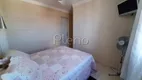 Foto 21 de Apartamento com 3 Quartos à venda, 75m² em Chácara Primavera, Campinas