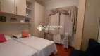 Foto 12 de Apartamento com 2 Quartos à venda, 76m² em Centro, Gramado