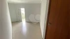 Foto 7 de Sobrado com 6 Quartos para venda ou aluguel, 290m² em Jardim Portal de Itaici, Indaiatuba