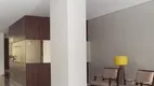 Foto 8 de Apartamento com 3 Quartos à venda, 155m² em Belenzinho, São Paulo