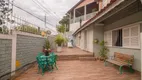 Foto 4 de Casa com 3 Quartos à venda, 117m² em Jardim São Pedro, Porto Alegre
