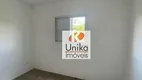 Foto 8 de Apartamento com 3 Quartos à venda, 62m² em Nova Itatiba, Itatiba