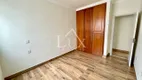 Foto 16 de Casa com 4 Quartos à venda, 211m² em Paquetá, Belo Horizonte