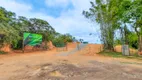 Foto 13 de Lote/Terreno à venda, 360m² em Antônio Fonseca, Divinópolis