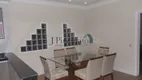 Foto 2 de Sobrado com 3 Quartos à venda, 200m² em Vila Olímpia, Campo Limpo Paulista