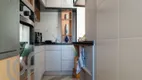 Foto 21 de Apartamento com 3 Quartos à venda, 162m² em Pinheiros, São Paulo