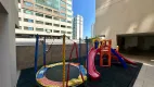 Foto 17 de Apartamento com 2 Quartos à venda, 60m² em Praia de Itaparica, Vila Velha